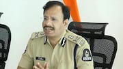 Cyber Crime: గ్యాస్ బుకింగ్ పేరుతో మోసాలు.. ప్రజలు అప్రమత్తంగా ఉండాలి