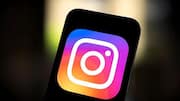 Instagram Offline Reels: రీల్స్ లవర్స్‌కు గుడ్ న్యూస్.. ఆఫ్‌లైన్‌లో కూడా వీడియోలు చూసే అవకాశం