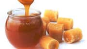 Liquid Jaggery: చక్కెరకు బెస్ట్ ఆల్టర్నేటివ్‌గా కాక్వి..పోషకాలతో నిండిన బెల్లం ద్రావణం