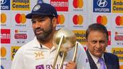 డబ్య్లూటీసీ ఫైనల్‌పై రోహిత్ కీలక వ్యాఖ్యలు