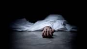 Odisha: ఒడిశాలో విషాదం.. సెప్టిక్ ట్యాంక్‌లోకి దిగి ఆరుగురి దుర్మరణం