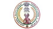 Telangana: పట్టణ ప్రాంతాల అభివృద్ధికి రూ.2,355 కోట్ల ప్రణాళిక.. ప్రభుత్వ చర్యలు ప్రారంభం