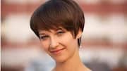 Mushroom cut hairstyle: మష్రూమ్ కట్ హెయిర్‌స్టైల్‌ను స్టైలిష్‌గా ఎలా చేసుకోవాలి? ఈ టిప్స్‌ ట్రై చేయండి!