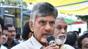 కందుకూరు, గుంటూరు ఘటనలు కుట్రలో భాగమే: చంద్రబాబు