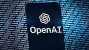 OpenAI: ఏఐ రంగంలో ఓపెన్‌ఏఐ కీలక ముందడుగు.. రీసెర్చ్ ఇంటర్న్ రెడీ