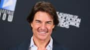 Tom Cruise: టామ్ క్రూజ్‌తో తెలుగు దర్శకుడి సినిమా? హాలీవుడ్‌లో హాట్ టాపిక్!