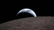 NASA to ISRO: 'మూన్ బేస్ మిషన్'లో భాగస్వామ్యం కావాలంటూ ఇస్రోకు నాసా ఆహ్వానం