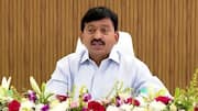 Telangana: వేగం పెంచిన ప్రభుత్వం.. మే నాటికి రెండు పడక గదుల ఇళ్ల కేటాయింపులు పూర్తి