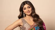 Shilpa Shetty: సోషల్ మీడియాలో శిల్పా శెట్టి డీప్‌ఫేక్ వీడియోలు.. గోప్యత ఉల్లంఘనపై కోర్టు సీరియస్ 