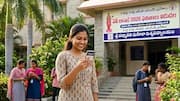 AP LAWCET 2026 Results: ఏపీ లాసెట్‌, పీజీఎల్‌సెట్‌ ఫలితాలు విడుదల.. ఉత్తీర్ణులైన 80శాతం విద్యార్థులు ఉత్తీర్ణులు