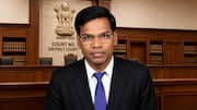 Judge Ravi Kumar: నాలుగు నెలల్లో 22 మందికి మరణశిక్ష విధించిన జడ్జి .. 100 కేసులు వేరే కోర్టుకు బదిలీ