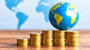 FDI Inflow: విదేశీ పెట్టుబడుల్లో భారత్‌ సరికొత్త రికార్డు.. ఏడాదిలోనే $94.53 బిలియన్లు