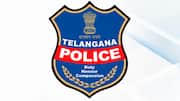 Telangana Police Jobs 2026: తెలంగాణ పోలీస్‌ ఉద్యోగాలు 2026.. ఎస్‌ఐ, కానిస్టేబుల్‌ రాత పరీక్ష తేదీలు విడుదల