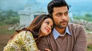 వరుణ్ తేజ్ తో పెళ్ళి పుకార్ల పై స్పందించిన లావణ్య త్రిపాఠి