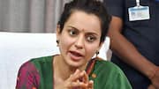Kangana Ranaut: నా బంగ్లాను కూల్చిన వారిని ప్రజలే బయటకు పంపారు: కంగనా రనౌత్