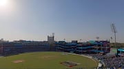 IND vs SL: టీమిండియా మ్యాచ్‌ వేదికపై కీలక చర్చ.. ఢిల్లీ ఫ్యాన్స్‌కు నిరాశ తప్పదా?