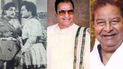 ఎన్టీఆర్ తో కైకాల అనుబంధం.. ఇటు సినిమాల్లో అటు రాజకీయాల్లో