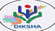 Deeksha: విద్యార్థుల కోసం కేంద్ర ప్రభుత్వం 'దీక్ష'.. ఈ యాప్‌తో మరోసారి చదివి, వినొచ్చు