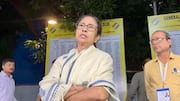 Mamata Banerjee: ఓటమి ఒప్పుకోని మమత.. సీఎం పదవి కొనసాగుతుందా? చట్టం ఏమంటోంది?