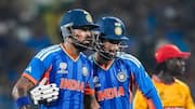 Sachin Tendulkar: ఇదే జోరును కొనసాగించాలి.. టీమిండియాకు సచిన్ టెండూల్కర్ కీలక సూచన!