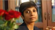 Menaka Guruswamy: ఎల్‌జీబీటీక్యూ సముదాయం నుంచి రాజ్యసభకు.. ఎవరీ మేనకా గురుస్వామి?