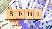 SEBI: సెబీ కీలక నిర్ణయం.. డిసెంబర్ 7 నుంచి స్టాక్ మార్కెట్‌లో కొత్త నిబంధనలు
