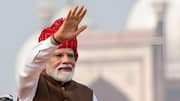 PM CARES Fund: పీఎం కేర్స్‌ ఫండ్‌కు రికార్డు స్థాయి నిధులు.. రూ.8,452 కోట్లకు చేరిన కార్పస్‌!