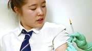 HPV Vaccine: ఒక్క టీకాతో క్యాన్సర్‌కు చెక్.. హెచ్‌పీవీ వ్యాక్సిన్‌పై సంచలన అధ్యయనం
