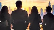 Young Entrepreneurs India: 35 ఏళ్లలోపు యువ పారిశ్రామికవేత్తల హవా.. కంపెనీల విలువ రూ.48 లక్షల కోట్లు!