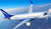 US Flight: 44 సెకన్లలో 4,300 అడుగుల ఎత్తుకు పడిపోయిన అమెరికా విమానం! ఇద్దరు ప్రయాణికులు..
