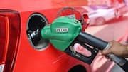 Oil Prices: అమెరికా-ఇరాన్ శాంతి ఒప్పందంపై ఆశలు.. భారీగా పడిపోయిన చమురు ధరలు