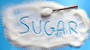 sugar price: హోల్‌సేల్ మార్కెట్‌లో పంచదార ధరలకు బ్రేక్.. రిటైల్‌లో మాత్రం భారం!