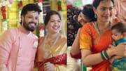 Geetha MAdhuri : కాఫీ షాప్ అనుభవాలపై గీతామాధురి షాకింగ్ కామెంట్స్