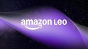 Amazon Leo: అమెజాన్ శాటిలైట్ ఇంటర్నెట్ సేవలకు రంగం సిద్ధం.. త్వరలో ప్రారంభం