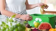 Foods: ఆహారం వృథా కాకుండా ఉండాలంటే ఇలా చేయండి