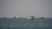 Strait of Hormuz: అమెరికా బలగాల మోహరింపు తగ్గిస్తే 7 రోజుల్లో హర్మూజ్ తెరుస్తాం: ఇరాన్