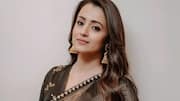 Trisha: 'మీ ప్రేమ అమూల్యం'.. ఇది నా హ్యాపీ ప్లేస్‌: త్రిష పోస్ట్‌ వైరల్