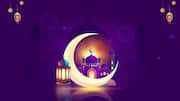 Milad Un Nabi 2026: మిలాద్ ఉన్ నబీ ప్రత్యేకత ఇదే.. ఎందుకు జరుపుకుంటారంటే?