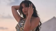 Nora Fatehi Defamation Case: 'టాయ్‌ ప్లేన్‌' అంటూ వీడియోలు.. నోరా ఫతేహిపై రూ.3 కోట్ల పరువు నష్టం కేసు!