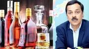 AP Liquor Scam: అన్నీ ఆ ముఠానే చేసిందే.. నాకు అధికారమే లేదు.. రజత్‌ భార్గవ వాంగ్మూలం ఇదే!