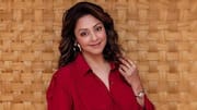 Jyothika: సౌత్ సినిమా పోస్టర్లలో హీరోలకే ప్రాధాన్యత.. సౌత్ ఇండస్ట్రీపై జ్యోతిక సంచలన వ్యాఖ్యలు