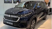 Maruti Suzuki : కొత్త కారు కొనాలనుకుంటున్నారా?.. మారుతి నుంచి భారీ డిస్కౌంట్లు