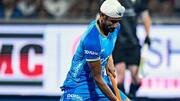 4-2 తేడాతో వేల్స్‌పై భారత్ ఘన విజయం