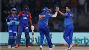 IPL 2023 : పీయూష్ చావ్లా బౌలింగ్‌లో హార్ధిక్ పాండ్యా చెలరేగేనా..?