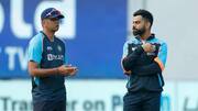 విరాట్ స్థానంపై ద్రవిడ్ సూటిగా సమాధానాలు