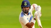 ENG vs IND : ఇంగ్లండ్‌తో మూడో టెస్టు.. కేఎల్ రాహుల్‌ని ఊరిస్తున్నా రికార్డు ఇదే! 