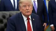 Donald Trump: రష్యా ఆంక్షల బిల్లుపై ట్రంప్‌ సంతకం.. భారత్‌పై 100% సుంకాలకు అధికారం!