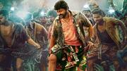 వాల్తేరు వీరయ్య: ప్రమోషన్లలో ఆలస్యం.. కారణం అదే