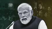 హెచ్‌సీయూలో ఉద్రిక్తత: మోదీ బీబీసీ డాక్యుమెంటరీ vs కాశ్మీర్ ఫైల్స్‌ ప్రదర్శించిన ఎస్ఎఫ్ఐ, ఏబీవీపీ