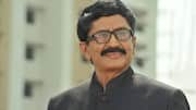 Murali Mohan : సినీ, రాజకీయ సేవలకు కేంద్రం గుర్తింపు.. పద్మశ్రీపై మురళీ మోహన్ స్పందన ఇదే!